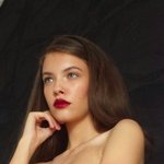 [드루와] 담임쌤진짜맘에든다