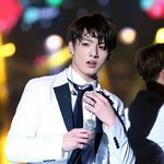 [방탄소년단] (<b>입틀막</b>)