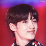 [댓글부탁해] 근데 메갈이 왜 욕먹는거야?