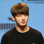 [방탄소년단] 근데 정국이 <b>로그</b>볼때