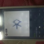 ㅂㅁㄱ 하자 https://<b>youtu</b>.be/dCg58GZ85fU