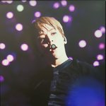 [시우민] 시우민 <b>어우</b>야ㅠㅠ