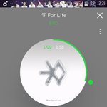 [EXO] ㅅㄱㅁ이 왜나와 여기서ㅋㅋㅋ..<b>아오</b>