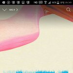 [EXO] ㅇㅌ톡댓글 ㄹㅇ머글들같지? 쟤네그냥 <b>안티들</b>임
