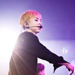 [시우민] 이번에도 <b>만물</b>이 도와주는 시우민