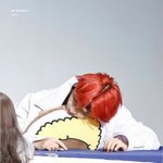 [방탄소년단] 이번엔1위방밤이 없네..
