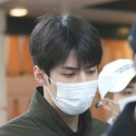 [세훈] 1년전 오늘-160306