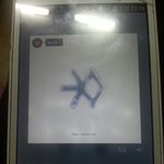 [EXO] 니들 <b>본인의견</b>이랑 안맞으면 ㅁㄱ다는거 고쳐