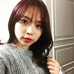 (여자편) 헤어짐을 <b>선포</b>받는자와 <b>선포</b>하는자