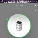 [EXO] <b>입스</b>밍개많네 ㅋㅋㅋ