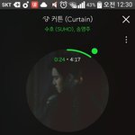 [EXO] ㅅㅂ 차라리 <b>자라</b>