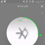 [EXO] 아니 근데 애들이 웃고 그런 거는