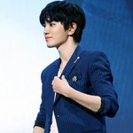 [인피니트] <b>성종</b>이 베이비펌 그거