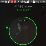 [EXO] 죶같아서 그냥 잔다 너네도 얼른 <b>자라</b> ㅂ