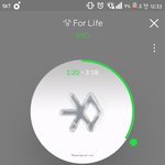 [EXO] 내 동생이 스밍 ㅅㅂ
