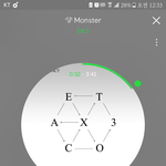 [EXO] <b>입스</b>밍개많아