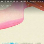 [EXO] ㅆ1발댓글<b>수정</b> 융털까지소름돋음 오졌다