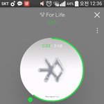 [EXO] ㅅㅂ 속 울렁거리고 토 <b>나올</b>거 같음