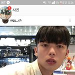 [댓글부탁해] 최서현이랑양<b>홍원</b>둘중에 누가더섹시한지댓글좀