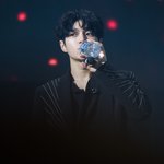 [인피니트] <b>명수</b> 무집 고화질 떴어 진짜 심각해ㅠㅠ