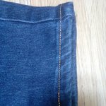 [드루와] 나 안입는 바지로 롤업컷팅팬츠 <b>만듬</b>ㅋㅋㅋ