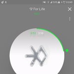 [EXO] 이 사진좀 찾아줘 제발 ㅠㅠ