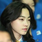 [드루와] 인스타 팔로워 하루<b>만</b>에 10명 줄어<b>듬</b>ㅅㅂ