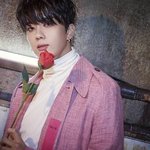 [BAP] 원래였다면