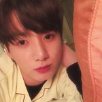 [방탄소년단] 꾸린이 <b>피부</b> 개좋아ㅠㅠㅠ