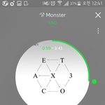 [EXO] 제2의 탑엘샨 이댓 ㅊㅊ좀