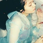 애들아 얘 떨구는게 맞겠지