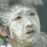 [댓글부탁해] 고딩<b>때</b> <b>동아리</b>들가려면 면접봐여함????