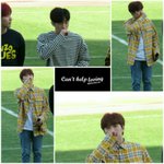 [<b>B1A4</b>] 소속사 더벰 반성좀