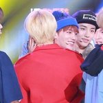 [NCT] <b>주민</b>들 잘자륭