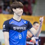 [드루와] 배구팬들 드루와