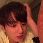 [방탄소년단] 이 코가<b>자연</b>