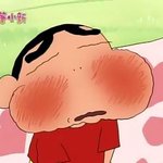 [드루와] 염색 뭘로할까 추천해줘!!!!!!!!!