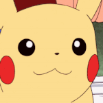 나 같은ㄴ애 노래 중독됨..