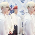 [방탄소년단] <b>안자</b>는 이삐 몇명이나 있나~~