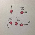 [댓글부탁해] <b>봉사</b>동아리 어때??