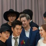 [인피니트] ㅁㅊ엽덥 무슨<b>일</b>이 있었던거야!!!!!