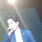 [인피니트] 근데 이훤 ㄹㅇ <b>티존</b> 튀어나올거가틈