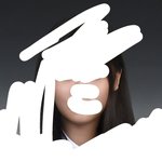 <b>재업</b>)증사랑 증사파일이랑 피부색이달라...