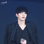 [인피니트] 아 하루<b>종일</b> 다른연예인 사진 보다가