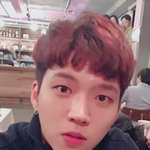 [인피니트] 근데 우요니 <b>느끼</b>한데 안<b>느끼</b>해