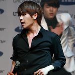 [인피니트] 아 갤<b>플</b> 왜 샀지....