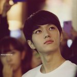 [인피니트] 명수 레전드는 홍대명수지