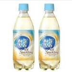 [드루와] 너네 최악의 음료수 꼽아보자ㅋㅋㅋㅋㅋㄱ