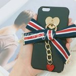 [EXO] 이거 예쁘지않냐 ?