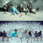 [인피니트] 애들 흑<b>역사</b>나 엽사 풀고가